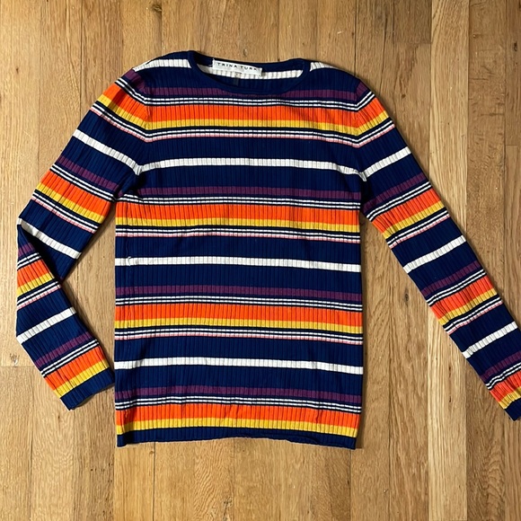 Trina Turk Sweaters - Trina Turk Top